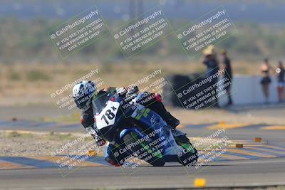 media/Oct-08-2023-CVMA (Sun) [[dbfe88ae3c]]/Race 2 Supersport Middleweight (Shootout)/